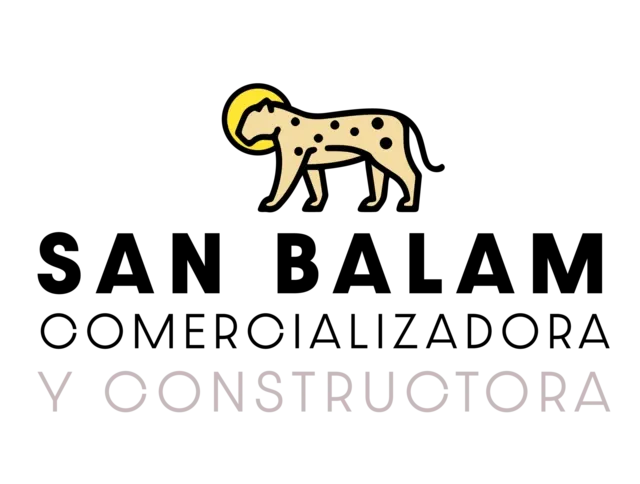 Constructora