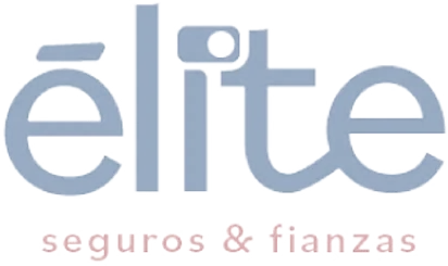 Élite Seguros y Fianzas