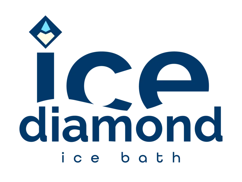 Ice Diamond